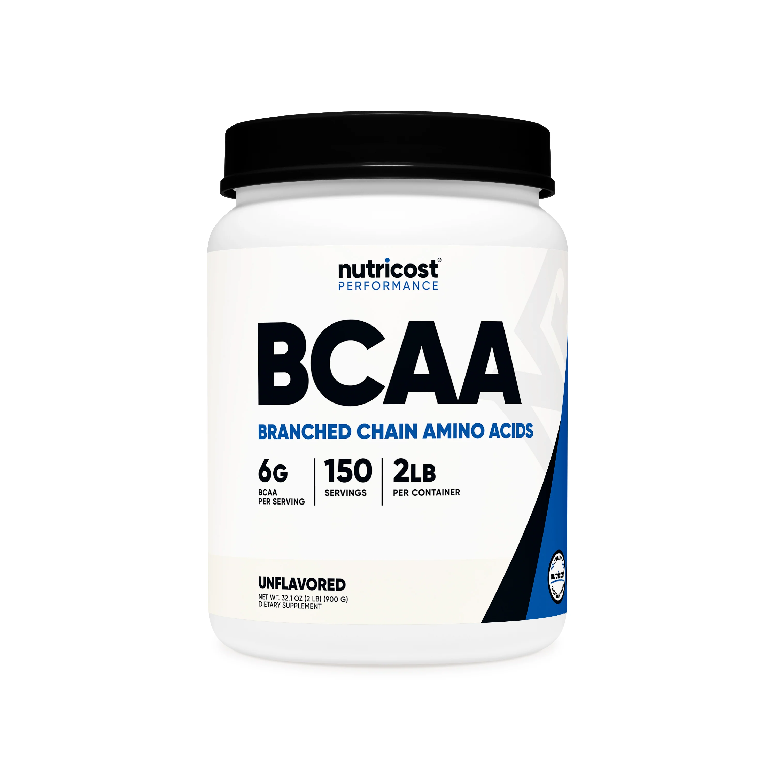 Nutricost BCAA Powder - Image 67