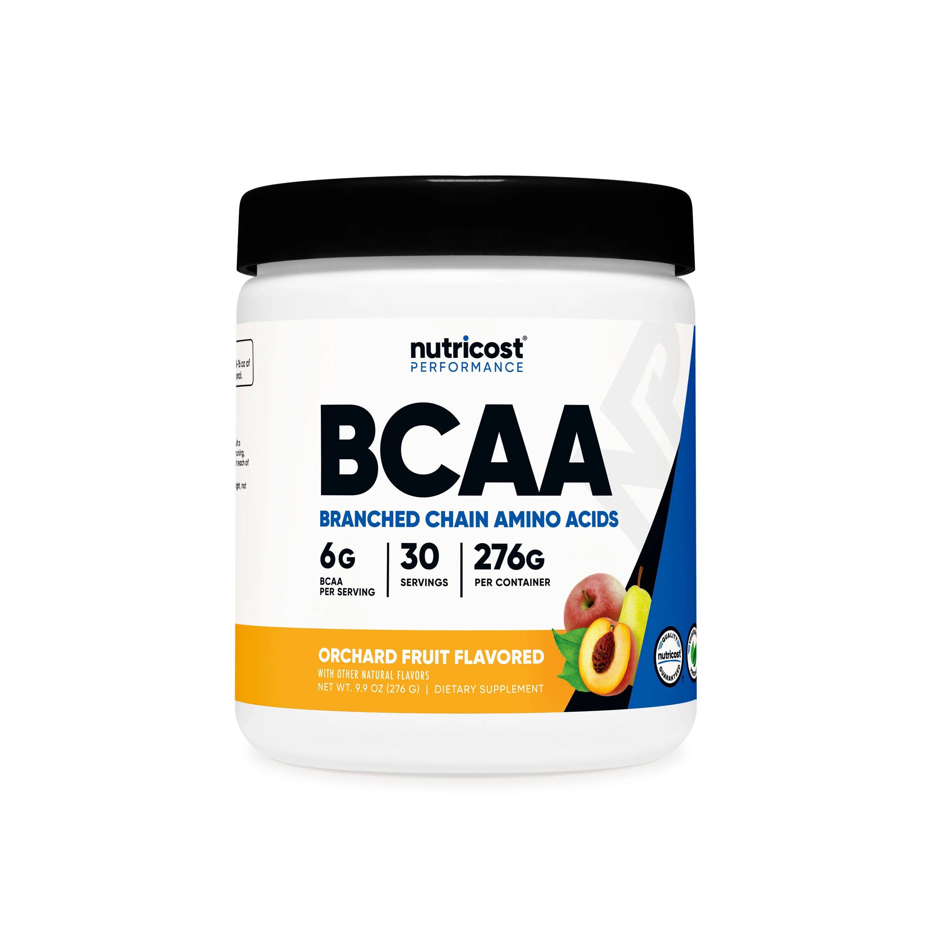Nutricost BCAA Powder - Image 76